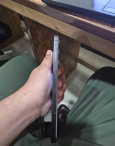 phone