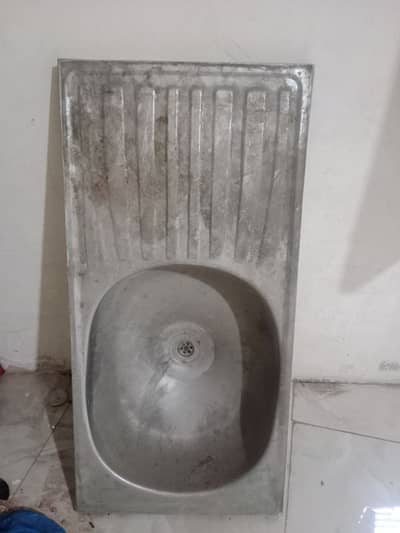 dish wash for sale