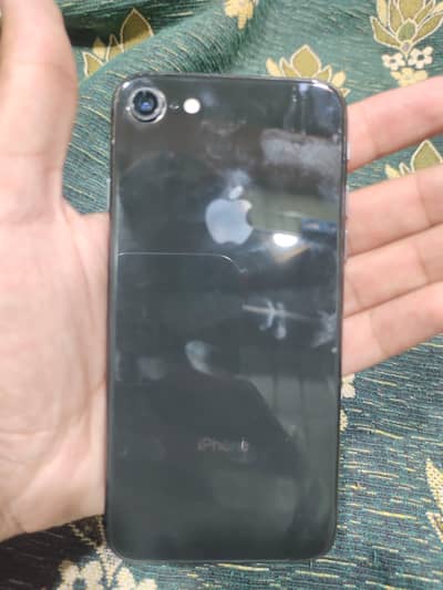 Apple iPhone 8