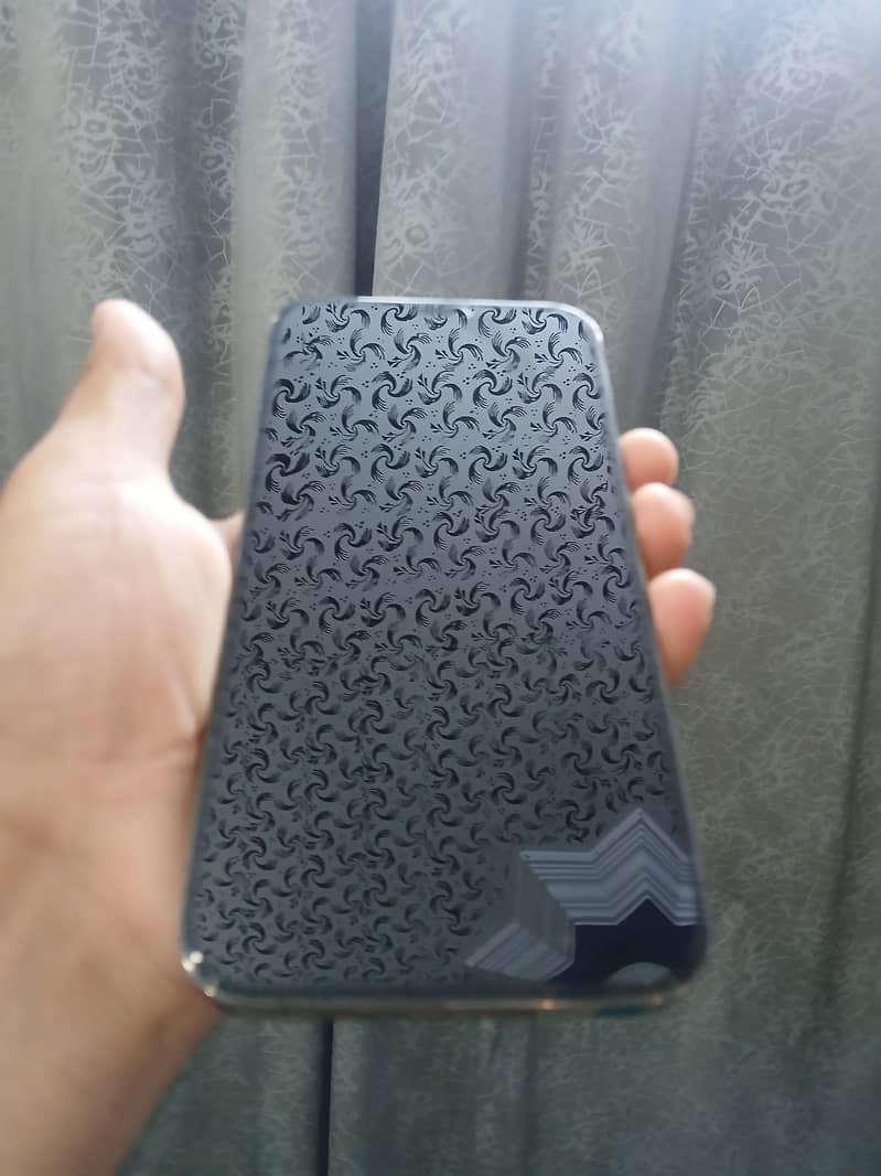 iPhone 12 pro max 1