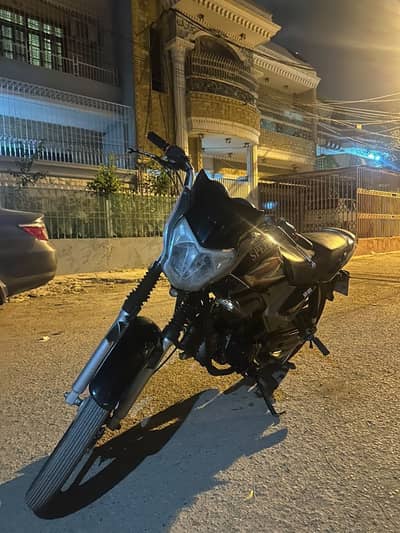 Hispeed sr100