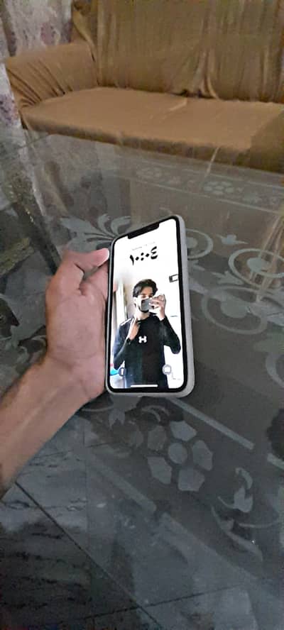 Apple iPhone XS Max