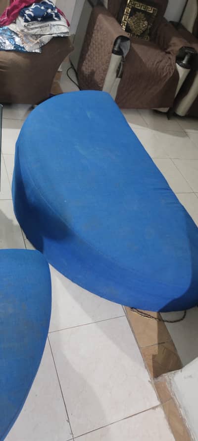 soofa for sale