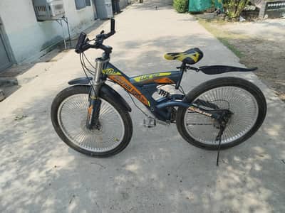 racer bycicle best for child