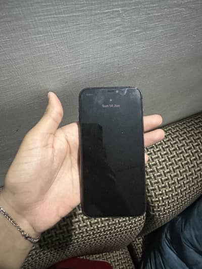 Apple iPhone 11 Pro PTA approved