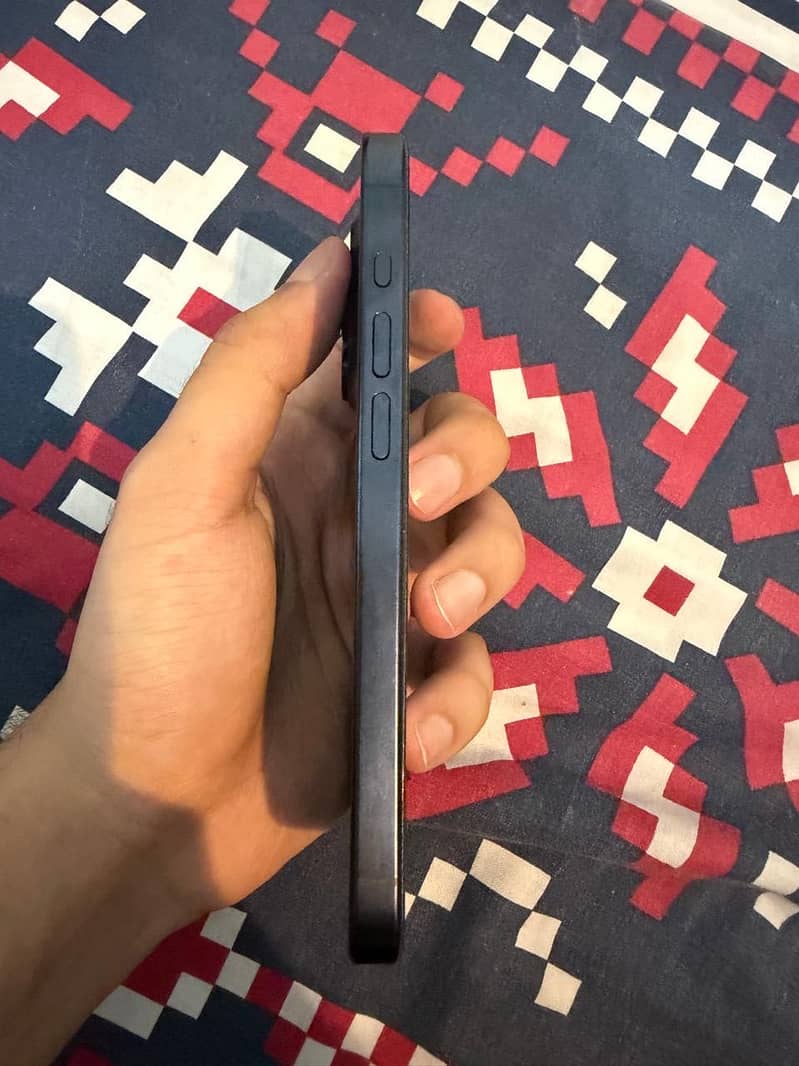 iPhone 15 Pro 1