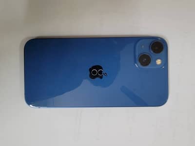 Apple iPhone 13