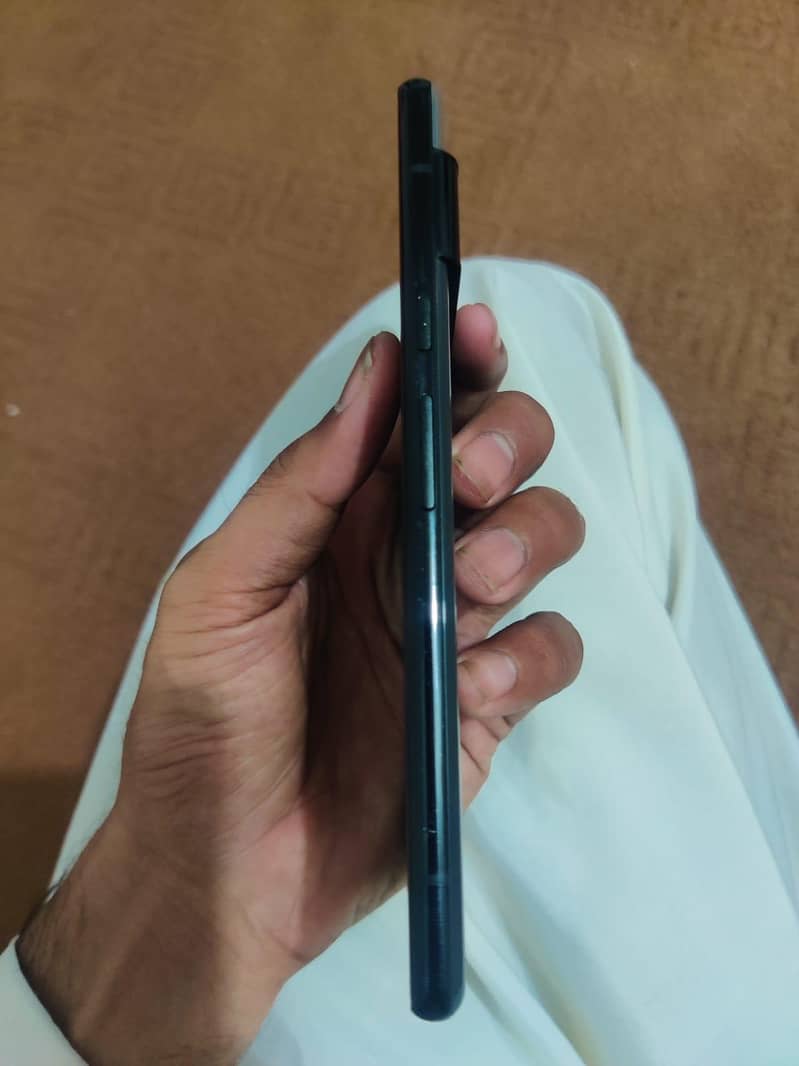 Google Pixel 6 Pro 1