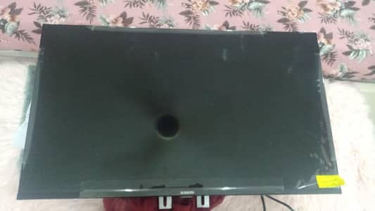 Xiaomi Google Smart LED FOR SALE
