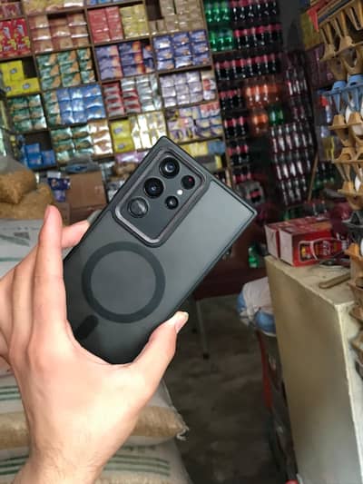 s22 ultra