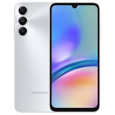 Samsung Mobile A05s