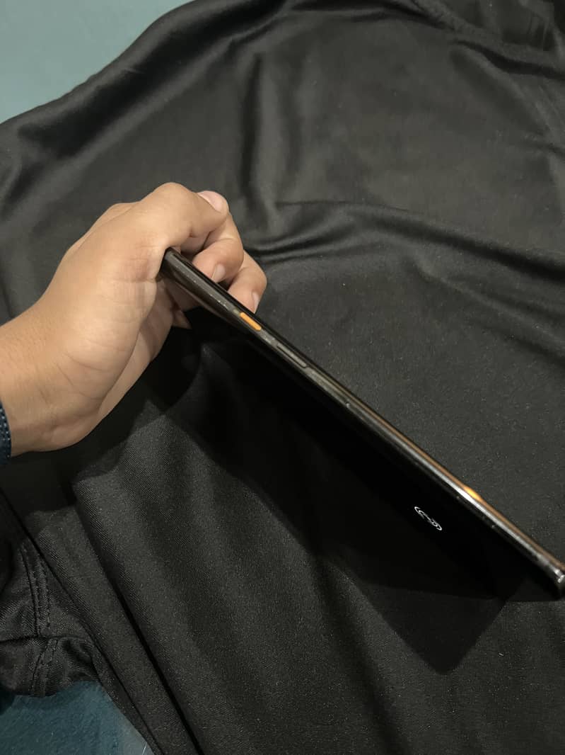 One Plus 7t pro 1