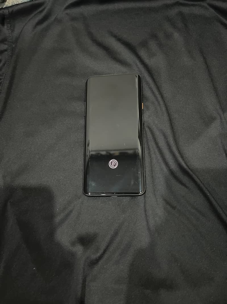 One Plus 7t pro 3