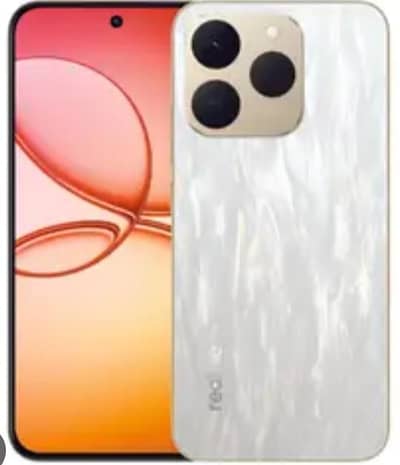 Realme 15T.   5g    8/256
