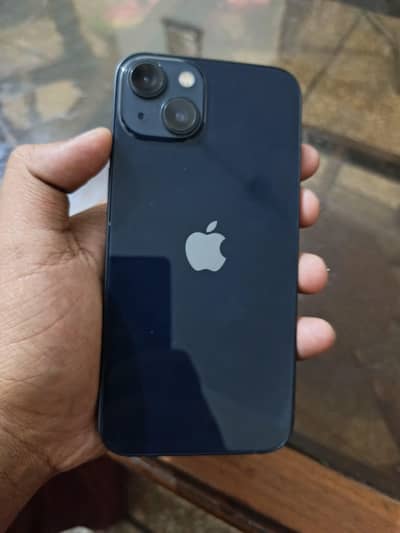 Apple iPhone 13 jv