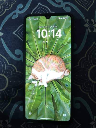 Xiaomi Redmi A5