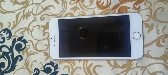 Apple iPhone 8