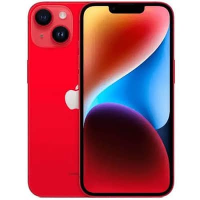 Apple iPhone 14 plus