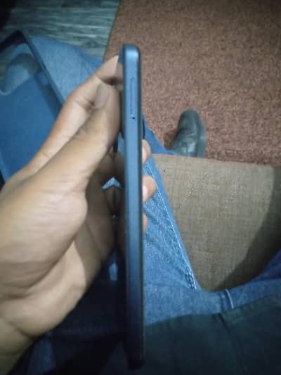 Tecno Spark 10