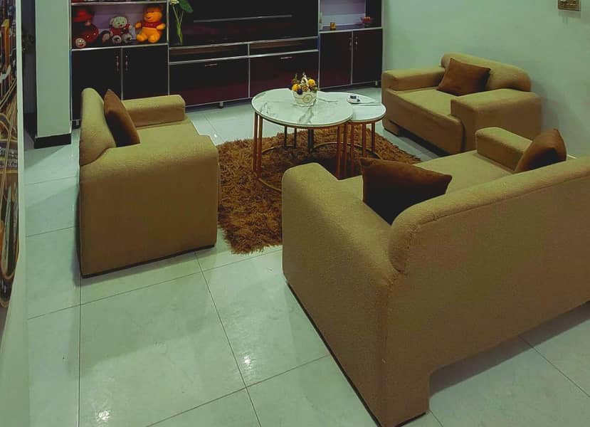 sofa set 0