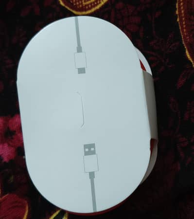 typeC superVOOC cable 100watt for oppo realme and oneplus