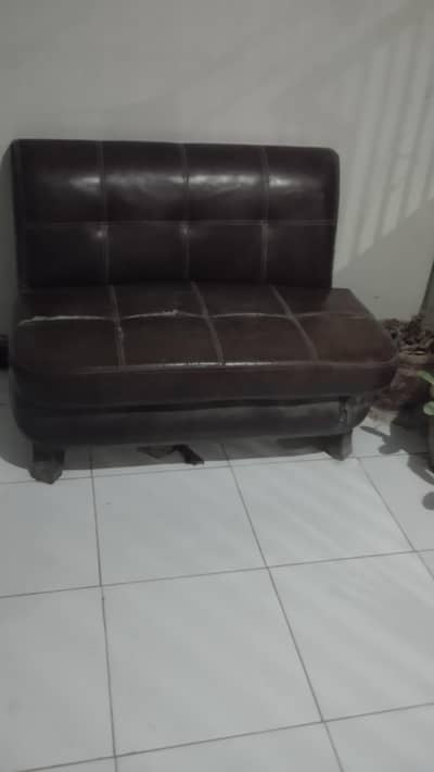 sofa for sale