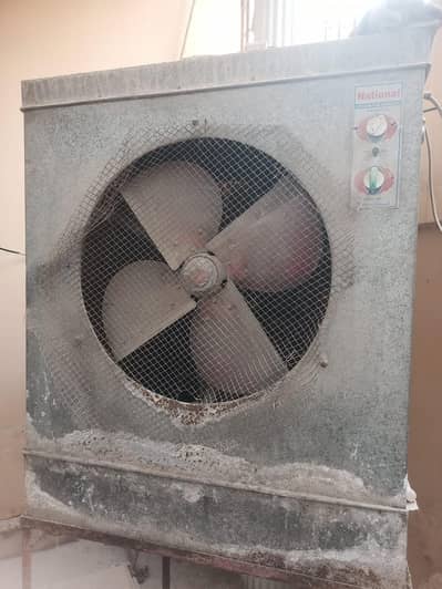 Cooler for sale