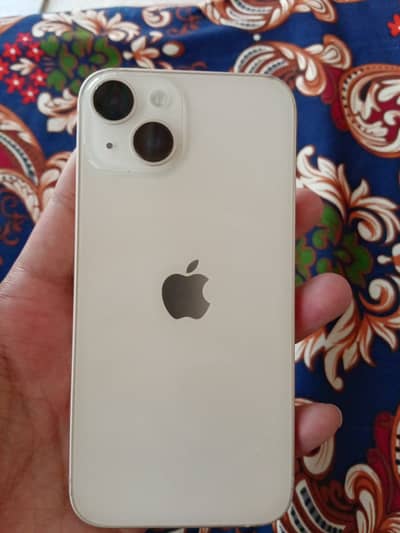 iPhone 14