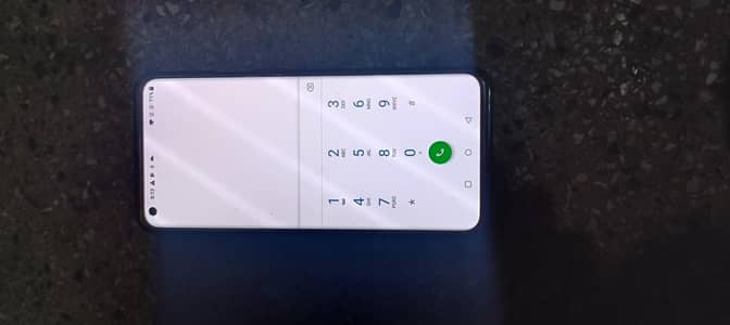 one plus 9pro 12 gp ram 256 gp rom dul sim PTA approve