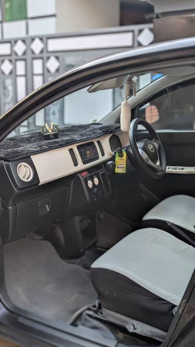 Mazda Other 2020