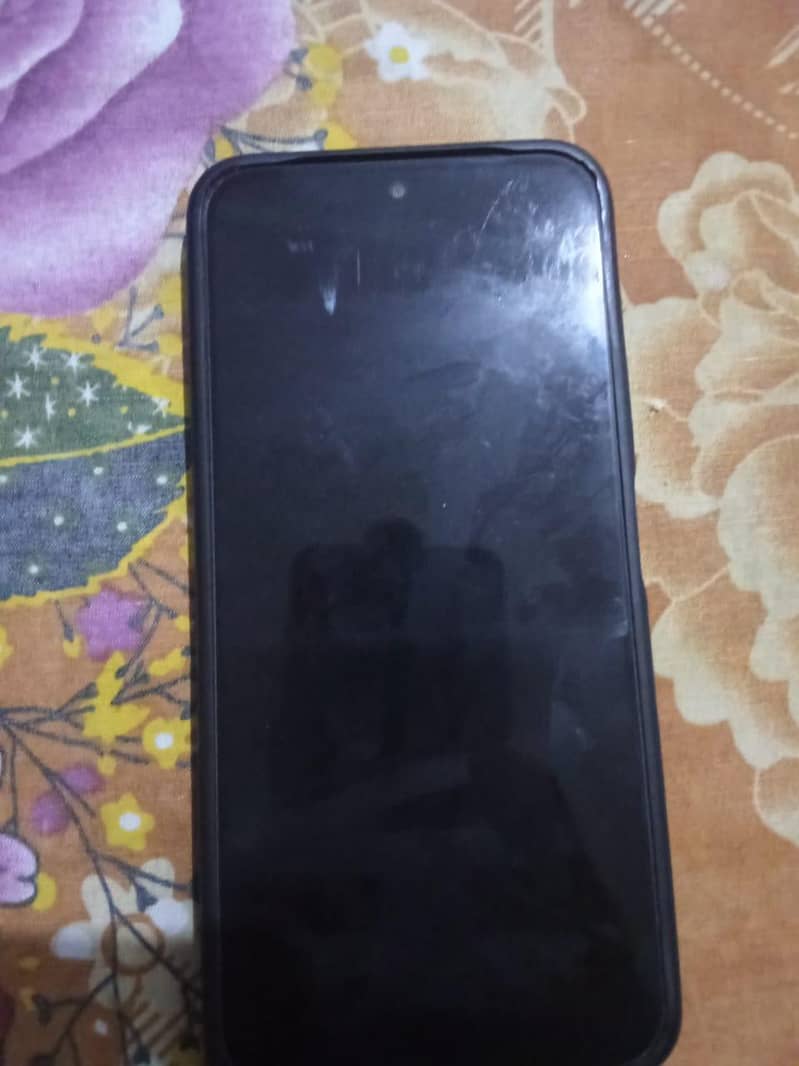 OPPO A6 0