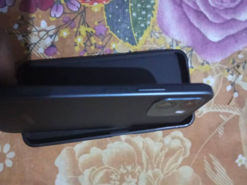 OPPO A6 2