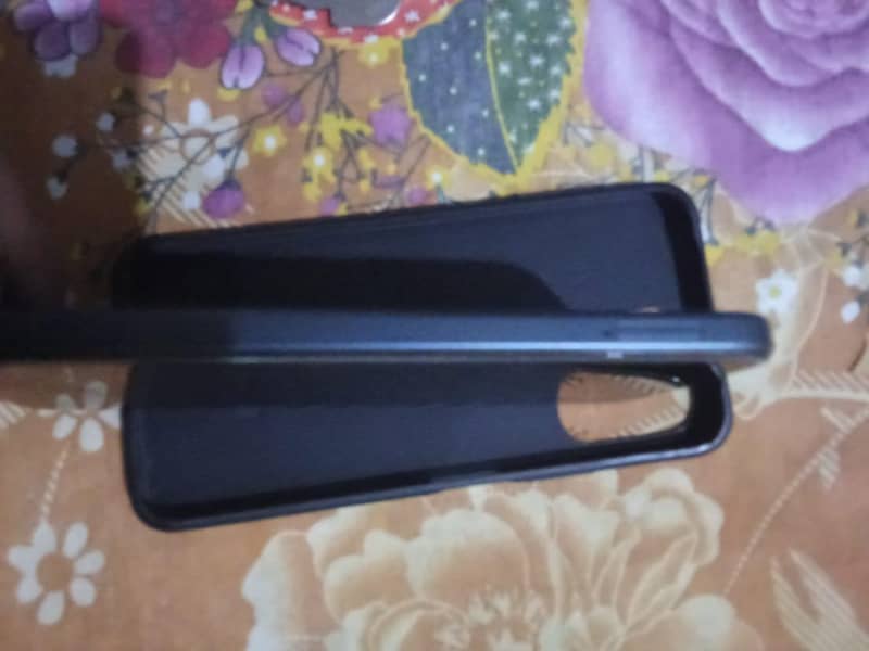 OPPO A6 3