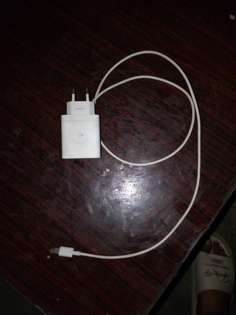 OPPO A6 5