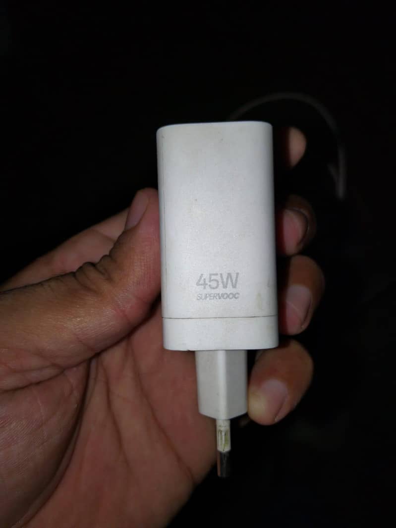 OPPO A6 8