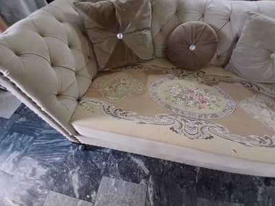 6 seater sofa for sale