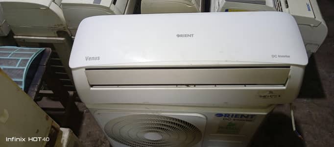 Apna purna Old Ac sell kar achi price ma