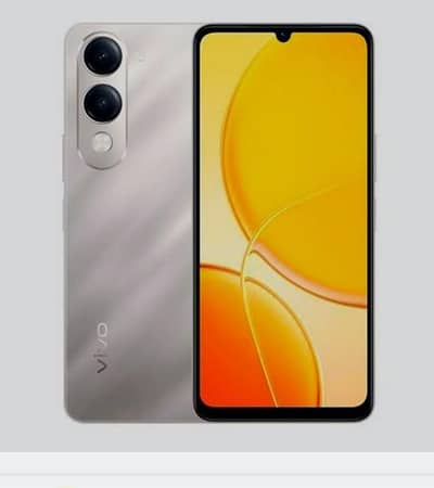 Vivo Y04