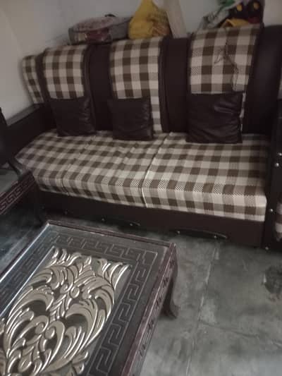 sofa for sale