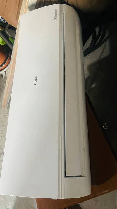 AC for Sale