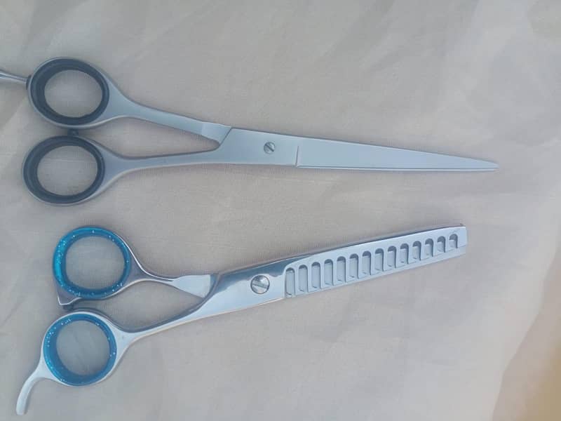 Scissors 0