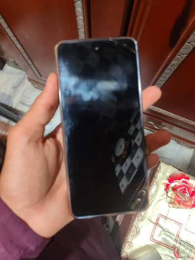OPPO A60