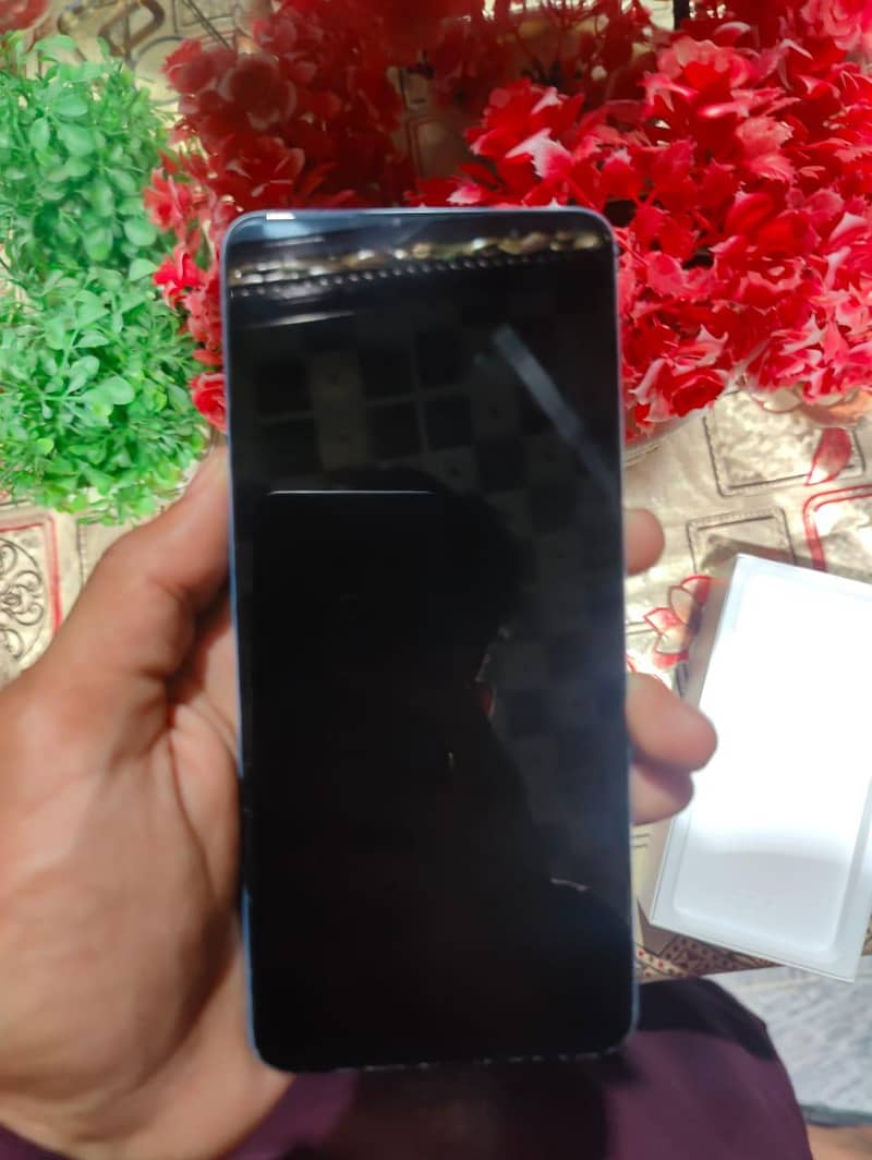 OPPO A60 2