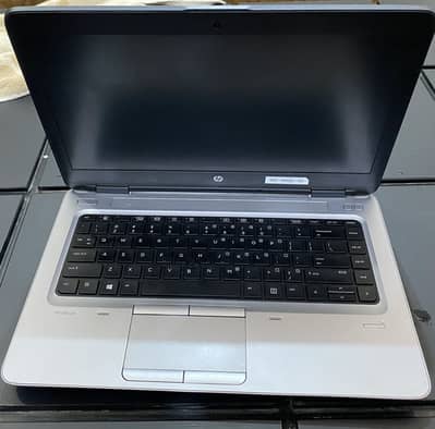 Hp pro book640 G2 for sale