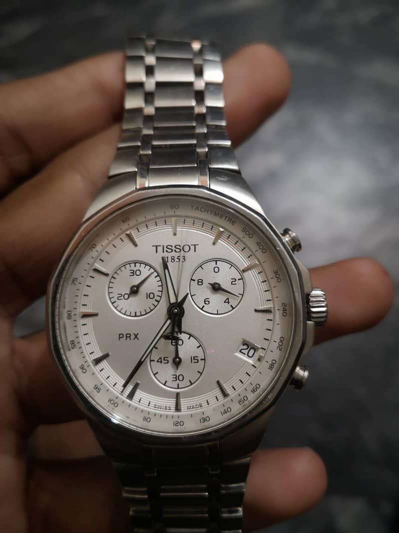 branded watch 3
