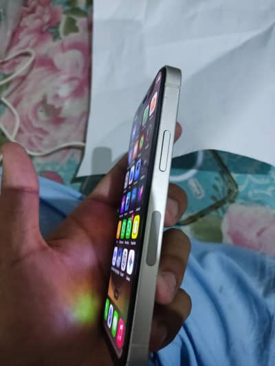 Apple iPhone 12 mini