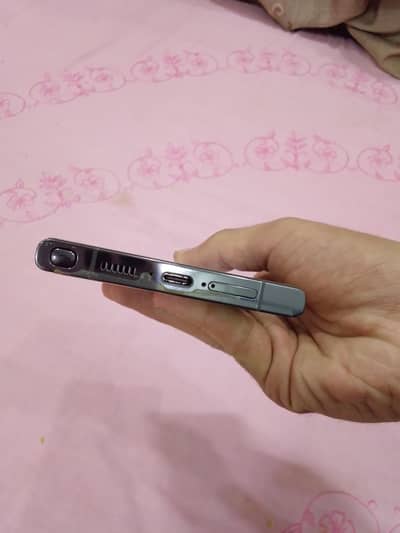 Samsung Mobile S23 Ultra non pta