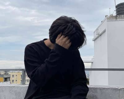 unknown guy 