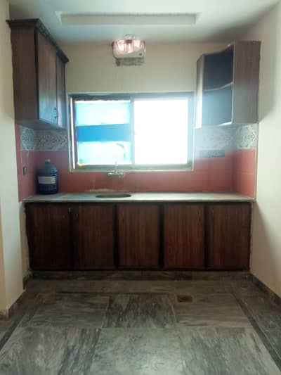 1 bed apartment available for rent in h13 Islamabad