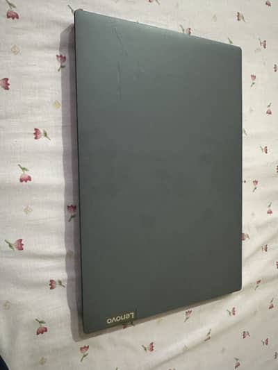 Lenovo I5 10 gen